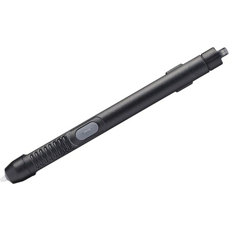 Panasonic Waterproof Digitizer Pen For Fz-G1 Mk1, Mk2, Mk3, Mk4 (Minimum Order FZ-VNPG12U